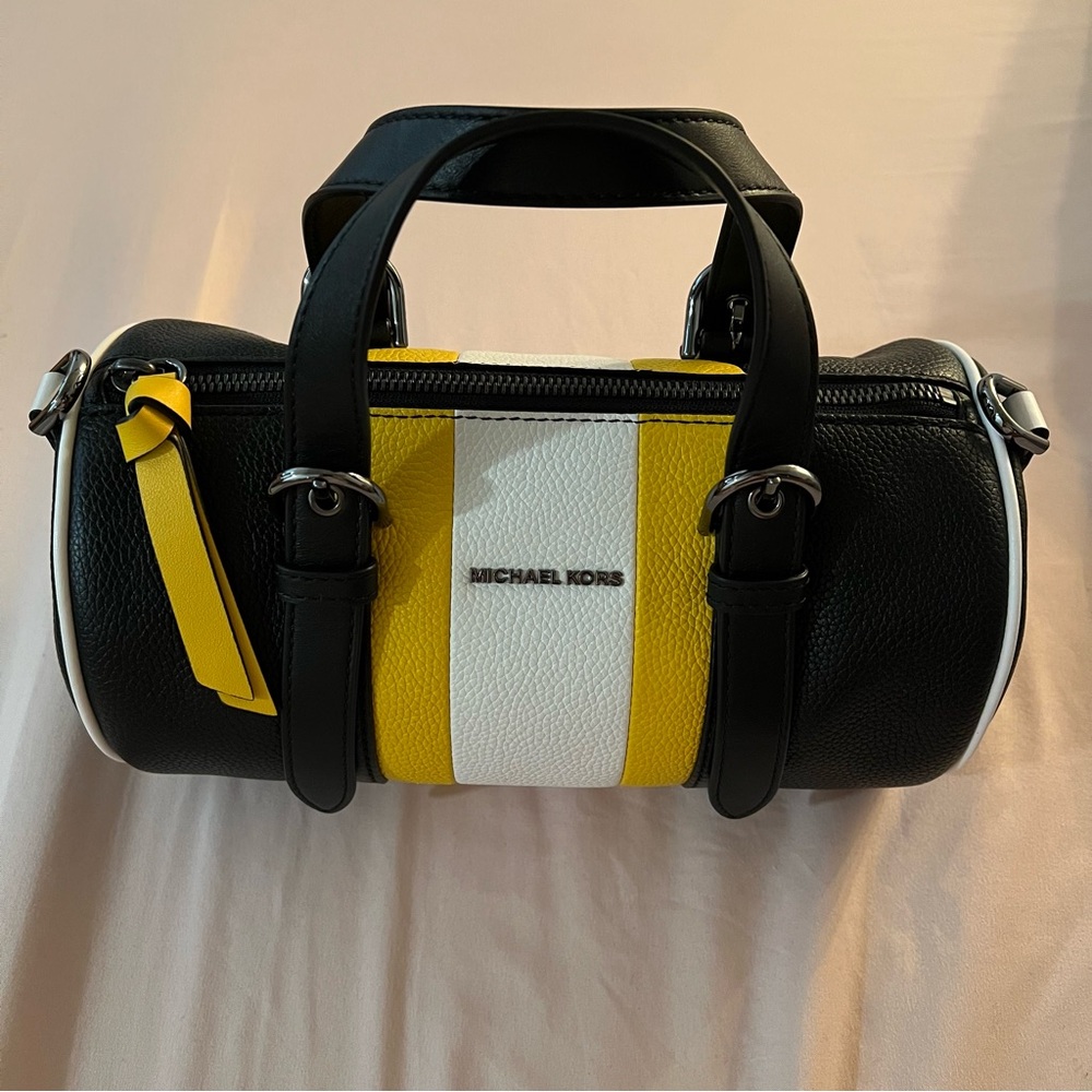 MICHAEL KORS Crossbody Handbag